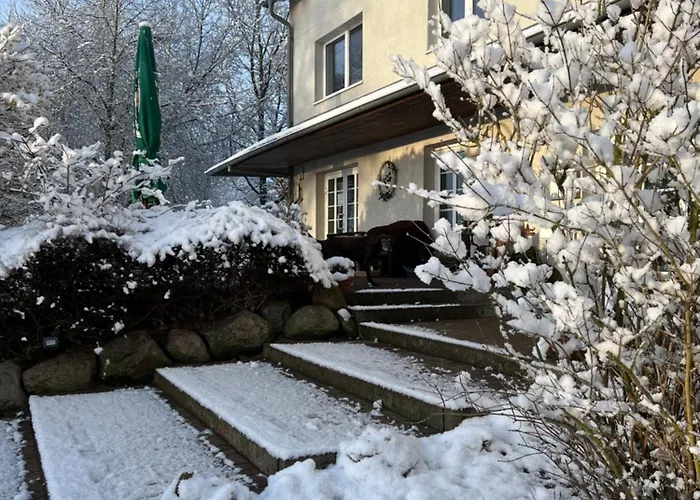 Gasthof Altes Seehotel - 